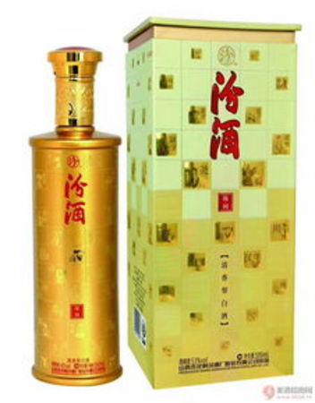 53度汾酒臻閱多少錢(qián)(汾酒臻閱價(jià)格53度價(jià)格)