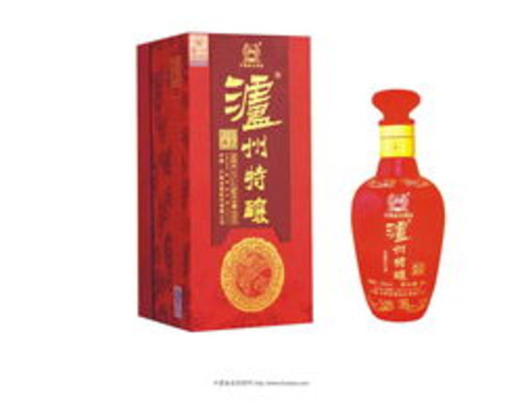 瀘州特釀喜慶裝價格表(瀘州特釀喜慶裝9價格)