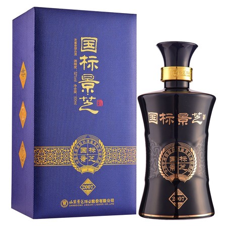 景芝經(jīng)典36度價格表(景芝36度價格表圖片大全)