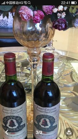 萊歌紅葡萄酒多少錢(qián)一瓶(沙露達(dá)紅葡萄酒多少錢(qián)一瓶)