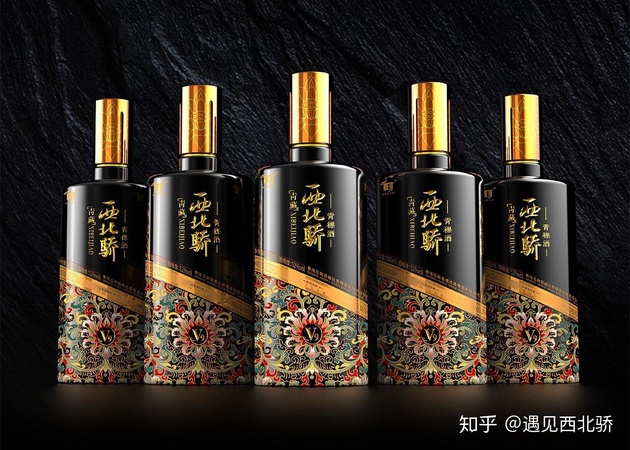 青裸酒價(jià)格表青?；ブh(青海青稞互助酒價(jià)格表)