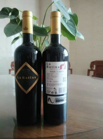 g7赤霞珠干紅葡萄黑標(g7赤霞珠干紅葡萄酒)