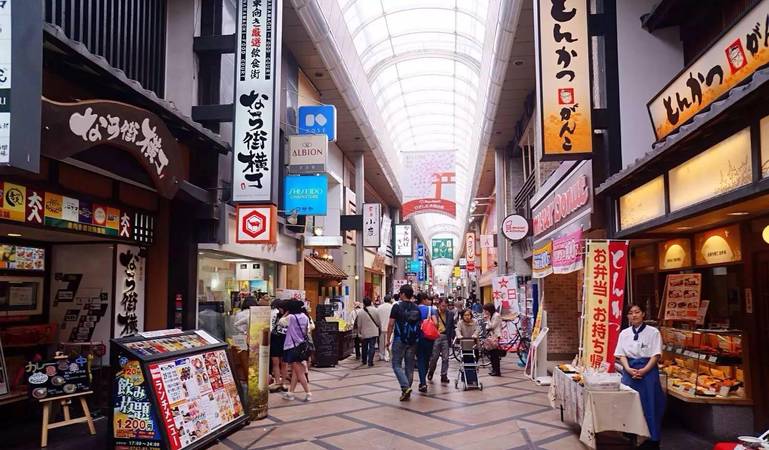 日本十四代什么地方賣(日本賣魚(yú)的地方)