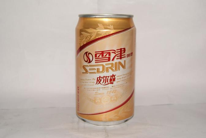 皮爾森啤酒多少錢(qián)(皮爾森啤酒價(jià)格)