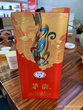 叢臺酒9年一瓶多少錢一瓶(叢臺酒9年多少錢一瓶)
