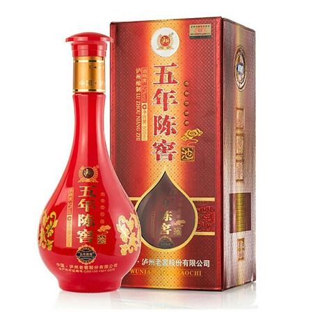 52度皖酒多少錢(qián)一瓶(皖酒52度價(jià)格表及圖片)