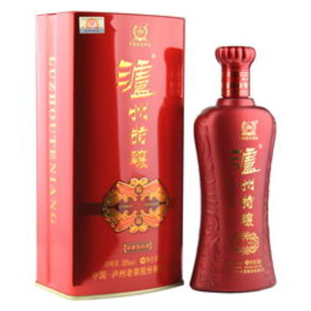 76年產(chǎn)廬州老窖特曲價(jià)格(廬州老窖特曲批發(fā)價(jià))