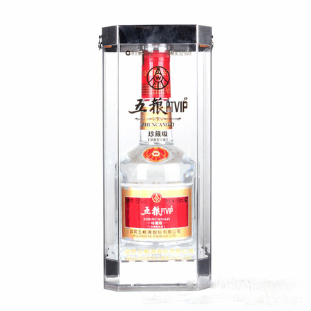 珍品貴賓52度價格(貴賓酒52度價格表)