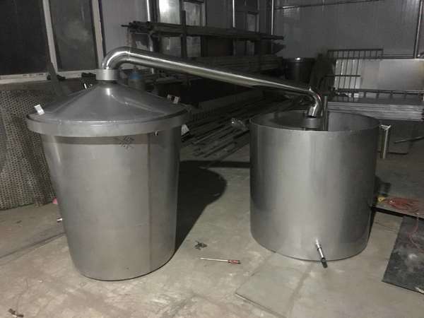 沈陽(yáng)葡萄酒廠(沈陽(yáng)葡萄酒廠家)