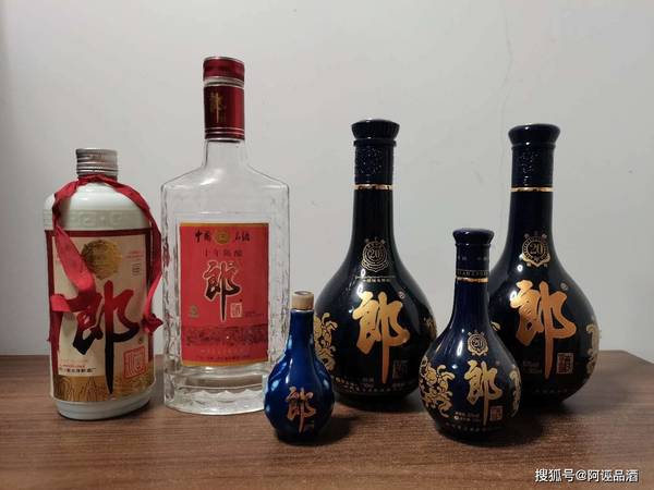 白酒高端品鑒會(白酒高端品鑒會有那些)