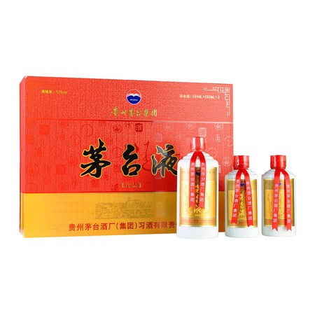 茅臺(tái)鎮(zhèn)國(guó)液珍品(茅臺(tái)鎮(zhèn)原漿液價(jià)格)