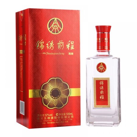 京劇緣5年陳釀酒價格(京劇緣酒價格表)