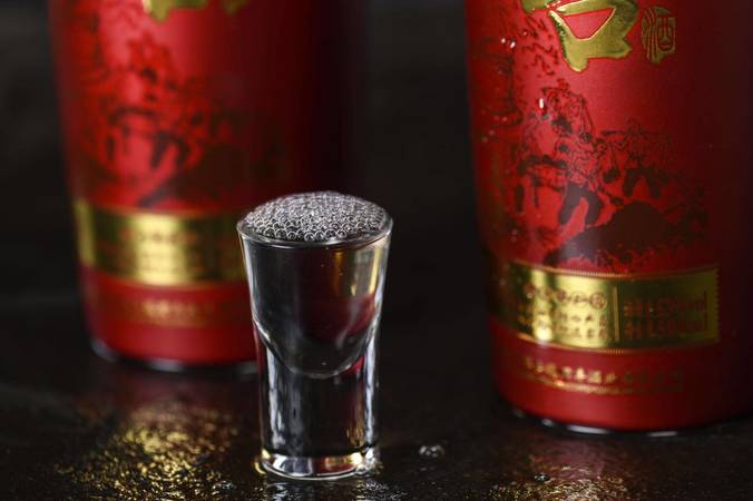 貴州旨臺(tái)酒怎么樣(貴州氿臺(tái)酒怎么樣)
