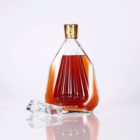 卡慕camus系列價格1L(卡慕camus系列價格)