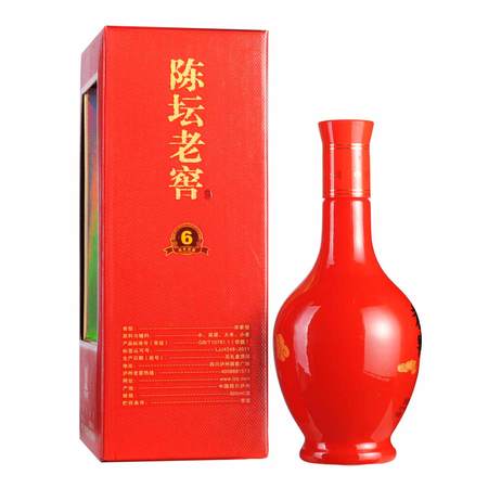 瀘州老窖陳壇老窖38度多少錢(qián)(瀘州老窖38度的多少錢(qián))