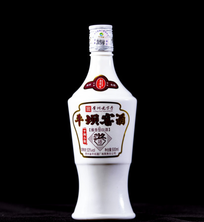 貴州平壩酒價(jià)格(貴州平壩酒價(jià)格表)