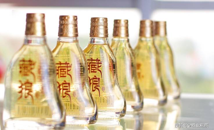 川虎夜狼酒價(jià)格表(川虎夜狼酒價(jià)格表什么地方有川虎夜狼酒賣(mài)?)