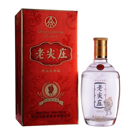 46度老蘇酒價(jià)格(46度老蘇酒價(jià)格表)