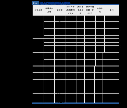 蘭陵酒價(jià)格表查詢(蘭陵酒價(jià)格表大全)