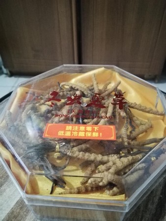 茅臺走進非洲哪里買(走進非洲茅臺酒)