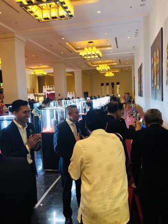 成都世紀酒業(yè)有限公司怎么樣(成都世紀金牌酒業(yè)有限公司怎么樣)