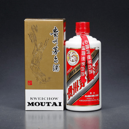 壇裝茅臺酒(壇裝茅臺酒有哪些)