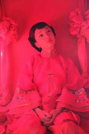 紅高粱三十里紅多少錢(紅高粱三十里紅價格)
