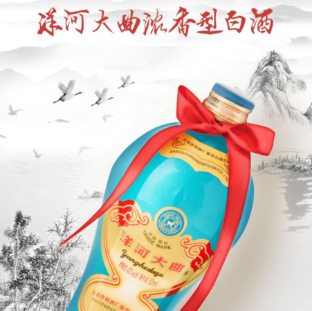 海之藍(lán)和夢之藍(lán)哪個貴(海之藍(lán)與夢之藍(lán)哪個貴)