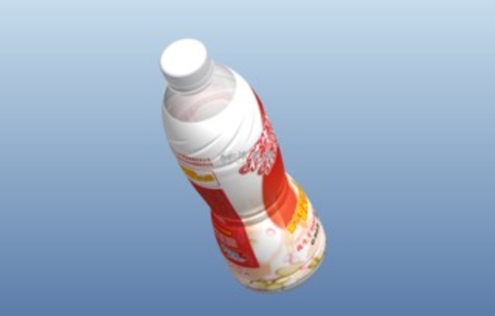 銀鷺350ml多少錢(qián)(銀鷺多少錢(qián)一瓶)