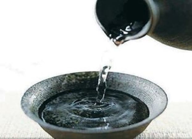 白酒傳統(tǒng)釀酒缺點(白酒的釀造技術(shù)和傳統(tǒng)釀造酒)