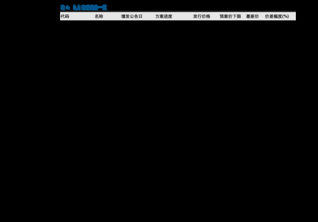 北大倉五年價(jià)格(北大倉五年陳多少錢)