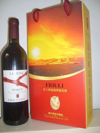 意大利多來(lái)利紅酒價(jià)格(意大利紅酒價(jià)格表圖)