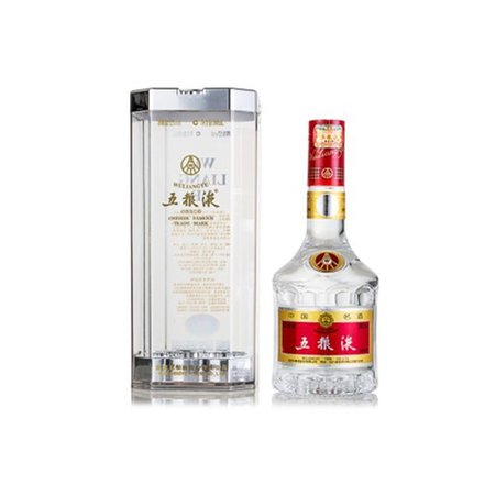五糧液品牌的官網(wǎng)(五糧液官網(wǎng)首頁(yè))