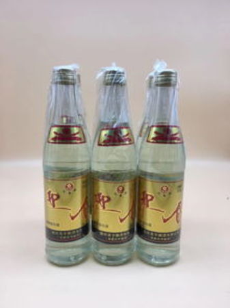 星泉春酒價(jià)格多少(星泉春酒價(jià)格及圖片)