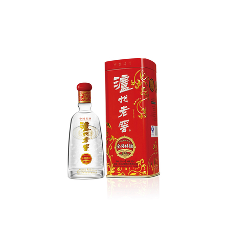 瀘州國藏老窖價(jià)格查詢(瀘州國藏老窖52度價(jià)格)