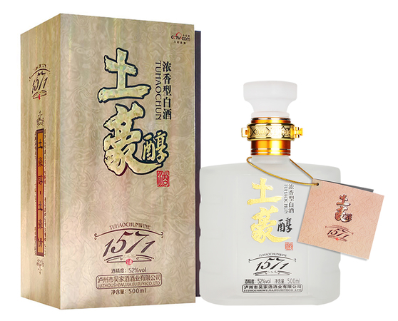 瀘州國粹42純糧釀造的價(jià)格(瀘州國粹多少錢一瓶42度的)