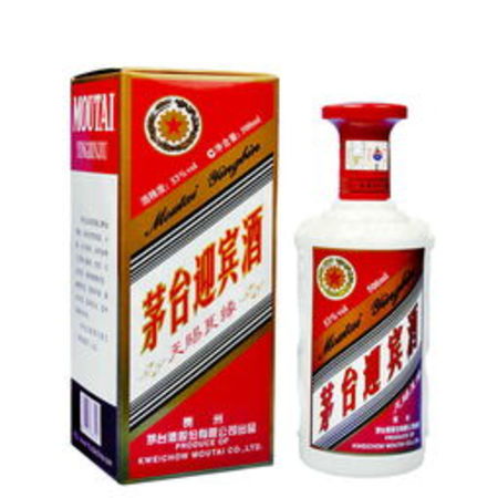 茅臺鎮(zhèn)酒來緣酒廠(茅臺鎮(zhèn)酒源酒廠)