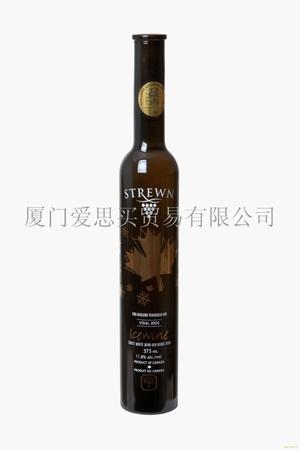 殷商酒業(yè)價(jià)錢(qián)如何(酒業(yè)公司)