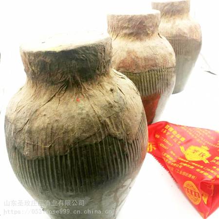 平陰玫瑰灑價(jià)格及圖片(平陰玫瑰花價(jià)格)
