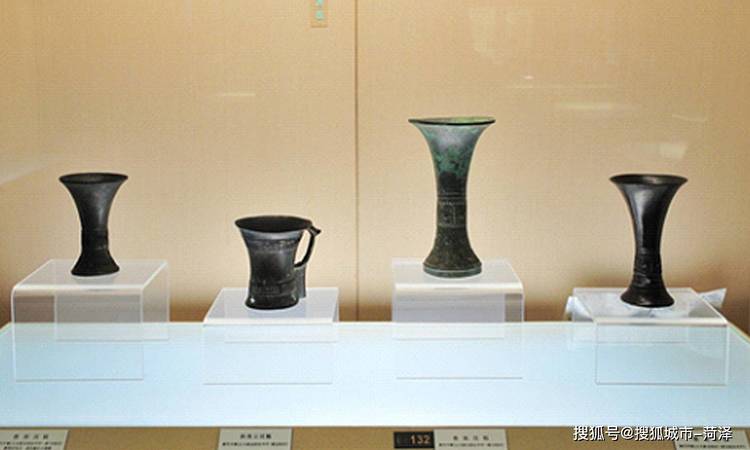 粵語(yǔ)開酒器怎么說(shuō)(粵語(yǔ)啤酒怎么說(shuō))