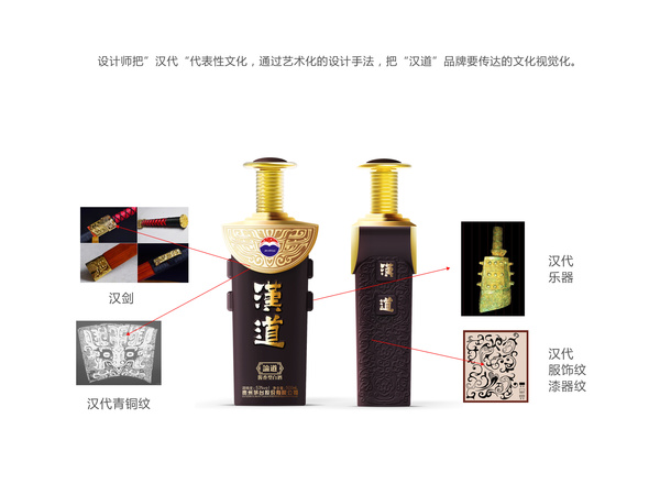 漢道酒2013價(jià)格查詢(xún)(酒道酒價(jià)格)