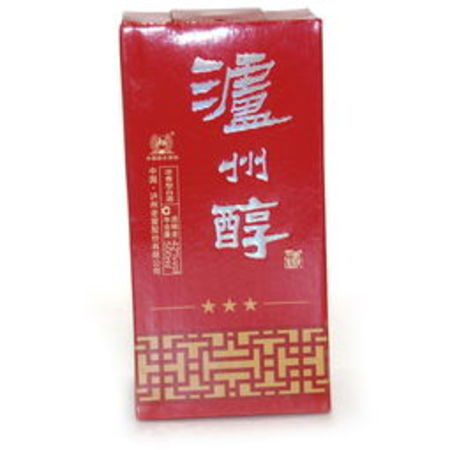 瀘州純46度價(jià)格查詢(瀘州雅純52度價(jià)格查詢)