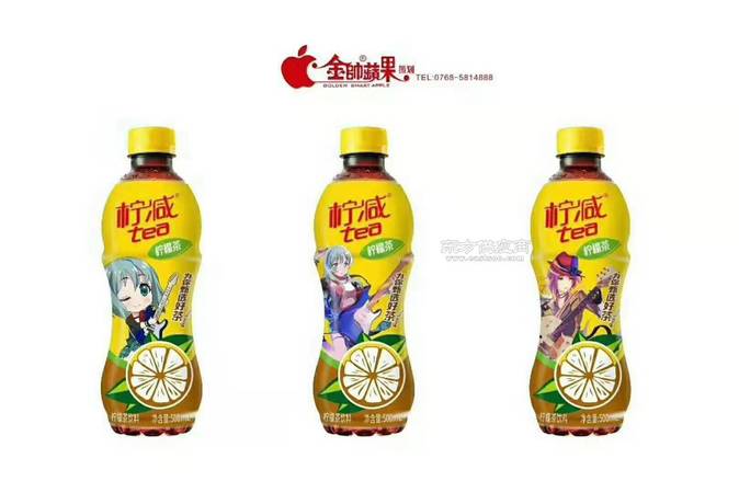 果高酒價(jià)格(果酒的價(jià)格)