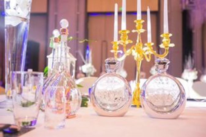 五糧液緣定晶生什么酒質(zhì)(五糧液緣定晶生酒多少錢)