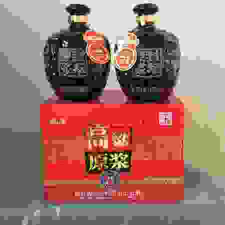 修建白酒窖藏山洞應(yīng)注意事項(xiàng)(山洞藏酒對(duì)洞的要求)