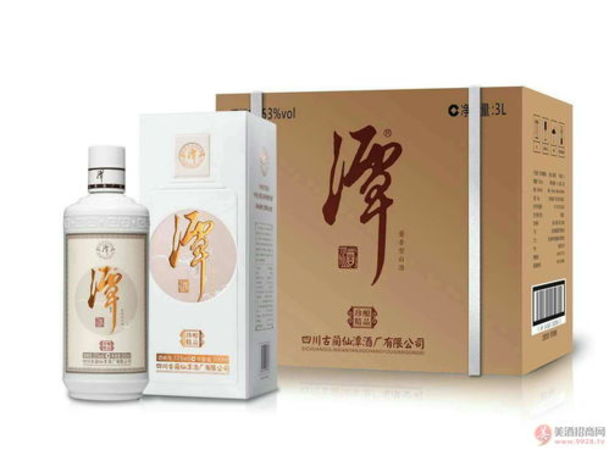 潭酒價(jià)格表一覽53(潭酒價(jià)格表一覽)