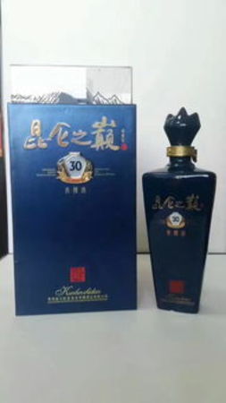 互助龍的青稞酒價格(互助龍的青稞酒價格表)