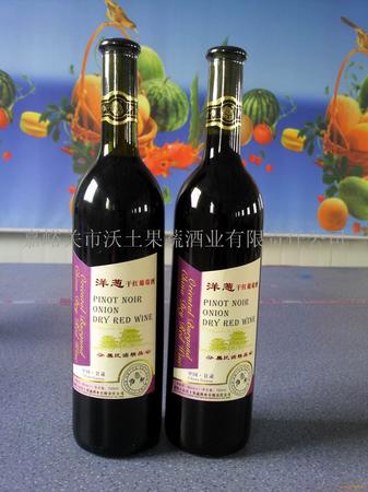干紅葡萄酒知識(shí)(干紅葡萄酒的分類(lèi)及常識(shí))
