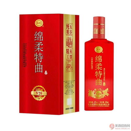榆樹(shù)錢和諧酒多少錢(榆樹(shù)錢和諧酒多少錢一瓶)