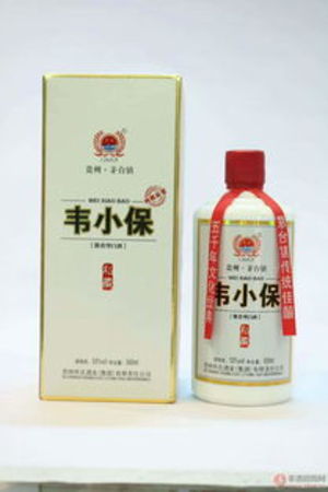 酣美酒價格(醉美酒價格)